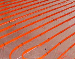 津市卫生间防水电话