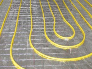 津市卫生间防水哪家好