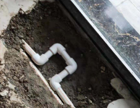 津市卫生间测漏水哪家好