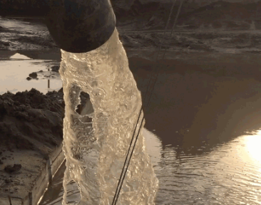 津市卫生间测漏水多少钱