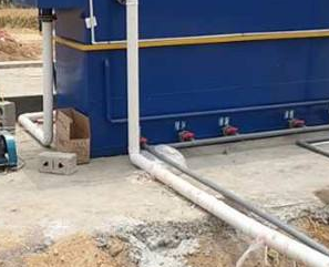 津市卫生间测漏水价格明细