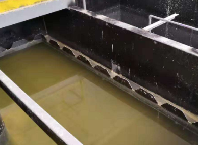 津市卫生间测漏水公司电话