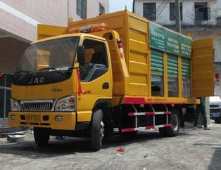 津市卫生间测漏水哪家好