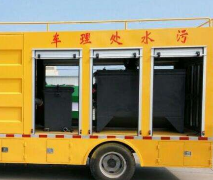 津市卫生间测漏水公司电话