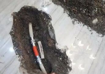 津市卫生间测漏水哪家好