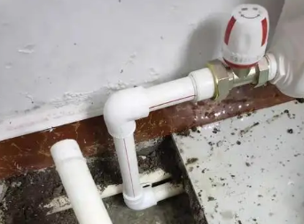 津市卫生间测漏水多少钱