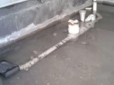 津市卫生间测漏水哪家好