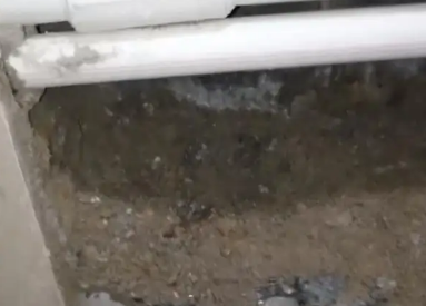 津市卫生间测漏水多少钱