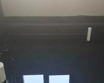 津市卫生间防水价格多少